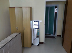 Blk 335A Yishun Riverwalk (Yishun), HDB 3 Rooms #440518311